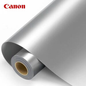 Canon IJM711 WC Silver Txt-Back FR 360 g/m²