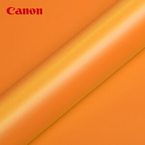 Canon LFM411 Fluo Orange 95G