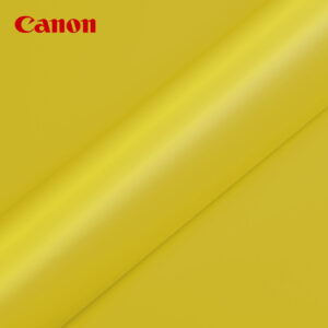 Canon LFM411 Fluo Yellow 95G