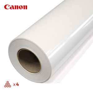 Canon TRACING PAPER 56G/914X50M