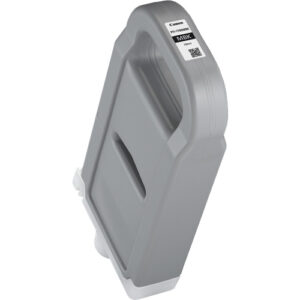 PFI-1700MBK cartuccia Nero opaco (700 ml)