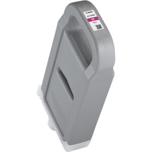 PFI-1700M cartuccia Magenta (700 ml)