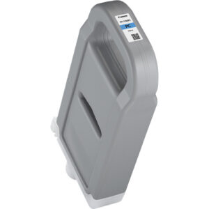 PFI-1700PC cartuccia Photo ciano (700 ml)