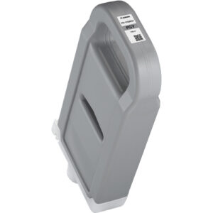 PFI-1700PGY cartuccia Photo grigio (700 ml)