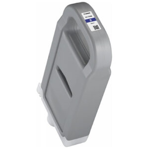 PFI-1700B cartuccia Blu (700 ml)