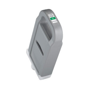 PFI-706G cartuccia Verde (700 ml)