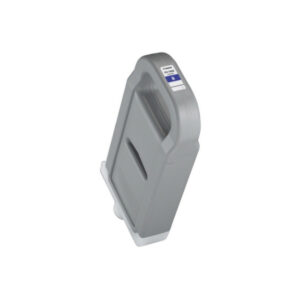 PFI-706B cartuccia Blu (700 ml)