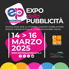 Expo della Pubblicità 2025