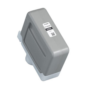 PFI-2300MBK cartuccia Nero opaco (330 ml)