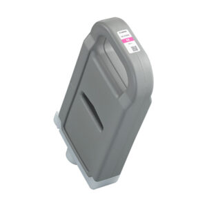 PFI-2700M cartuccia Magenta (700 ml)