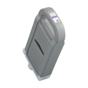 PFI-2700V cartuccia Viola (700 ml)