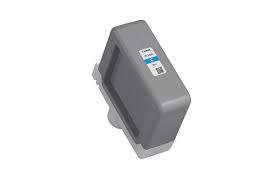 PFI-3100C cartuccia Ciano (160 ml)