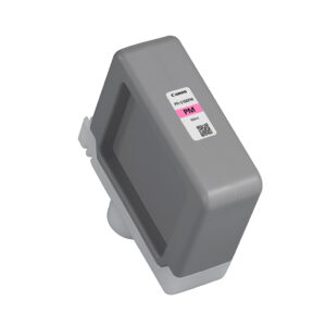 PFI-3100PM cartuccia Photo magenta (160 ml)