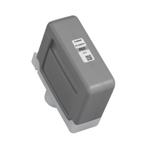 PFI-3300PGY cartuccia Photo grigio (330 ml)