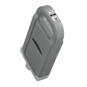 PFI-3700PBK cartuccia Photo nero (700 ml)