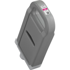 PFI-3700M cartuccia Magenta (700 ml)
