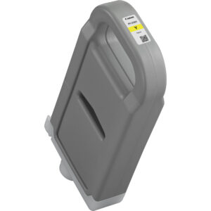 PFI-3700Y cartuccia Giallo (700 ml)