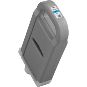 PFI-3700PC cartuccia Photo ciano (700 ml)