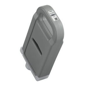 PFI-3700PGY cartuccia Photo grigio (700 ml)