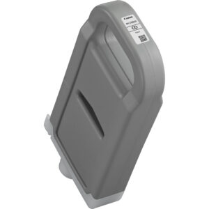 PFI-3700CO cartuccia Chroma optimizer (700 ml)