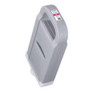 PFI-741M cartuccia Magenta (700 ml)