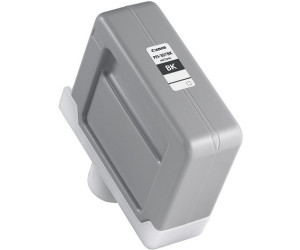 PFI-307BK cartuccia Nero (330 ml)